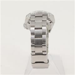 Seiko 7S26-0030 Diver Auto 200m 38mm w/ Box - Good Condition